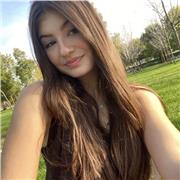 Profesora para ayudar a entender y aprobar la asignatura de Inglés.Tengo un 10 en bachillerato y C1 en inglés